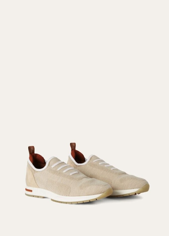 Zapatillas 360 LP Flexy Walk