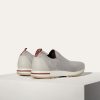 Zapatillas 360 LP Flexy Walk