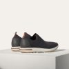 Zapatillas 360 LP Flexy Walk