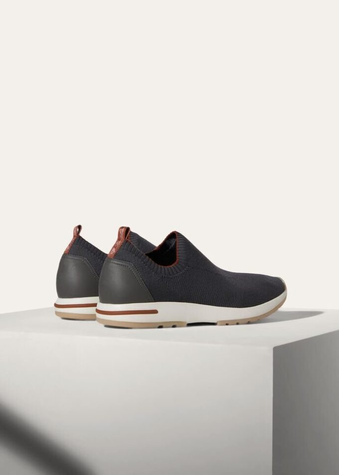 Zapatillas 360 LP Flexy Walk