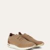 Zapatillas 360 LP Flexy Walk