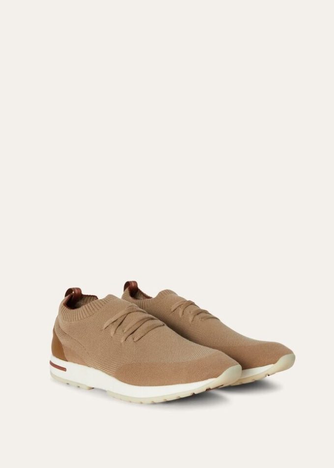 Zapatillas 360 LP Flexy Walk