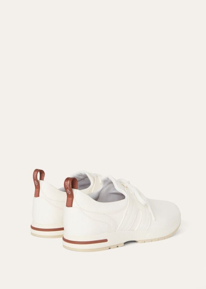 Zapatillas 360 LP Flexy Walk
