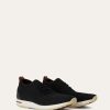 Zapatillas 360 LP Flexy Walk
