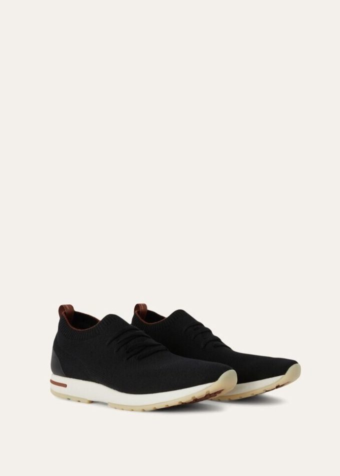Zapatillas 360 LP Flexy Walk