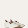 Zapatillas 360 LP Flexy Walk