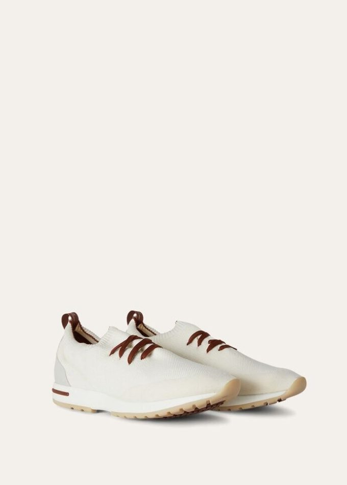 Zapatillas 360 LP Flexy Walk