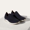 Zapatillas 360 LP Flexy Walk