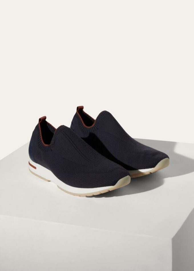 Zapatillas 360 LP Flexy Walk