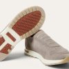Zapatillas 360 LP Flexy Walk