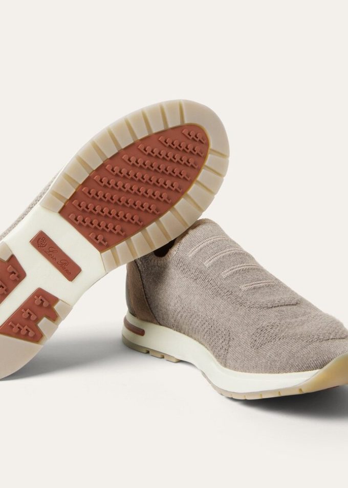 Zapatillas 360 LP Flexy Walk