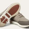 Zapatillas 360 LP Flexy Walk