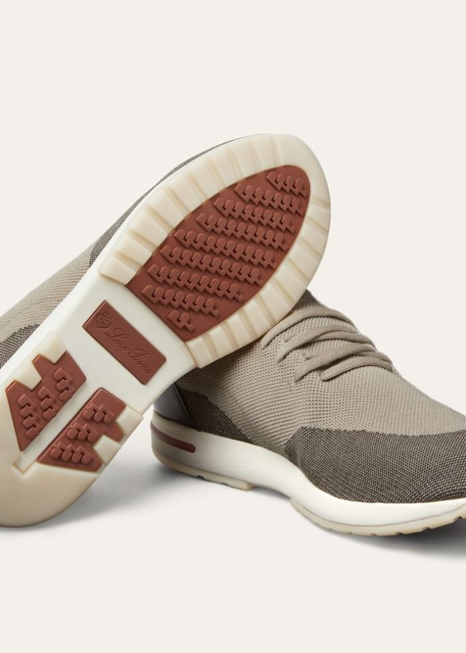 Zapatillas 360 LP Flexy Walk