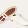 Zapatillas 360 LP Flexy Walk