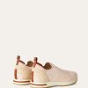 Zapatillas 360 LP Flexy Walk