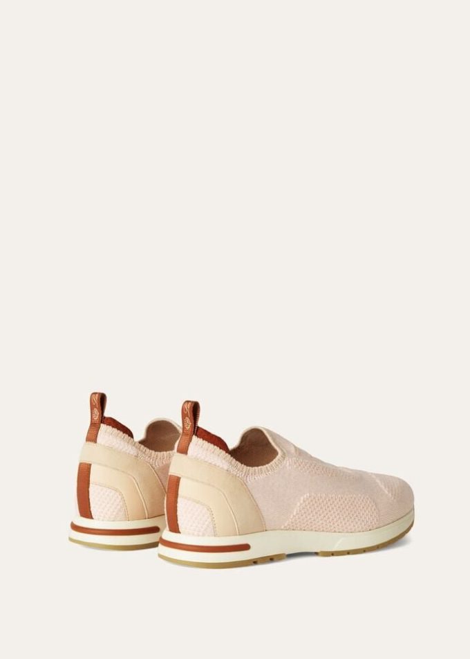 Zapatillas 360 LP Flexy Walk