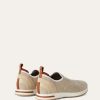 Zapatillas 360 LP Flexy Walk
