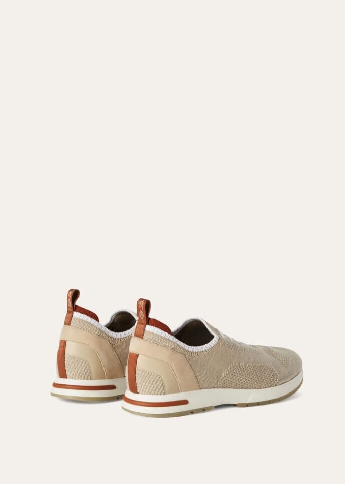Zapatillas 360 LP Flexy Walk