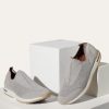 Zapatillas 360 LP Flexy Walk