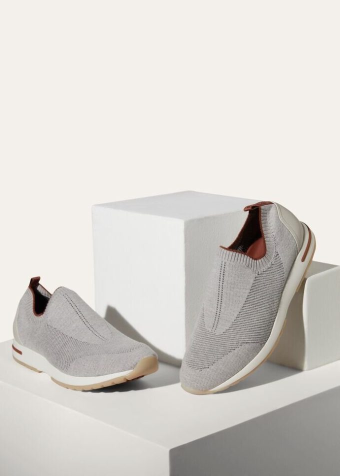 Zapatillas 360 LP Flexy Walk