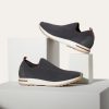 Zapatillas 360 LP Flexy Walk