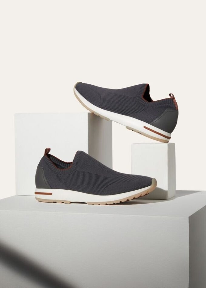 Zapatillas 360 LP Flexy Walk