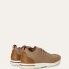 Zapatillas 360 LP Flexy Walk