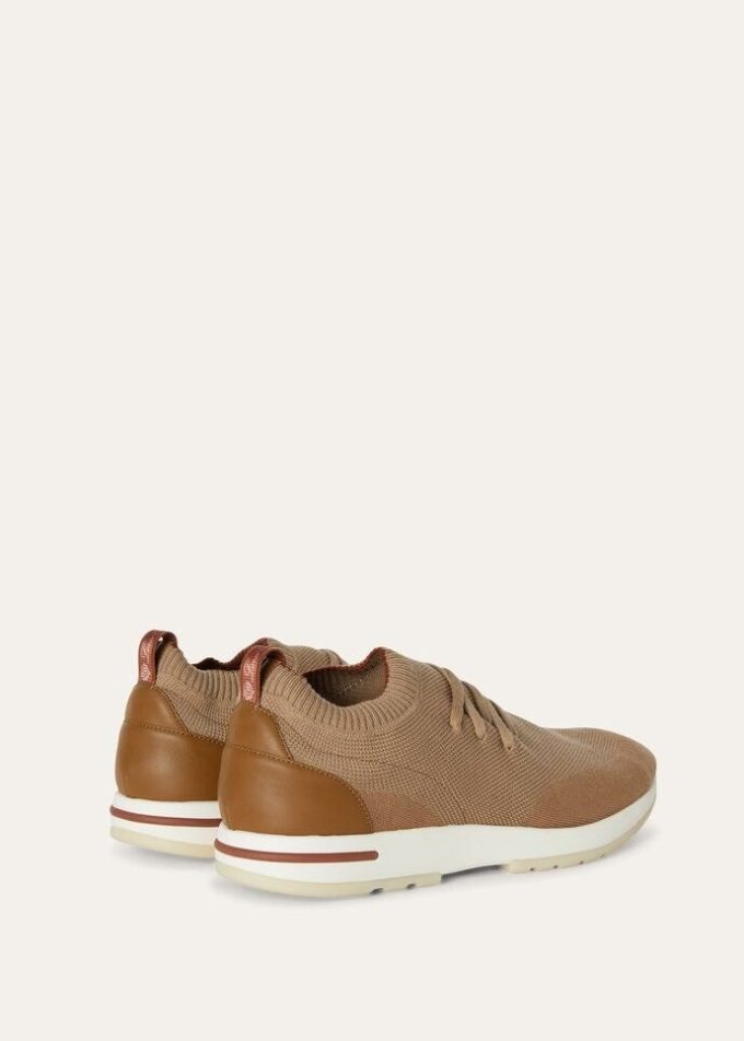 Zapatillas 360 LP Flexy Walk