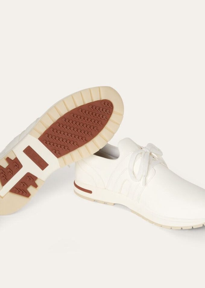 Zapatillas 360 LP Flexy Walk
