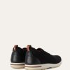 Zapatillas 360 LP Flexy Walk