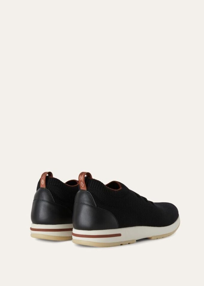 Zapatillas 360 LP Flexy Walk