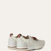 Zapatillas 360 LP Flexy Walk