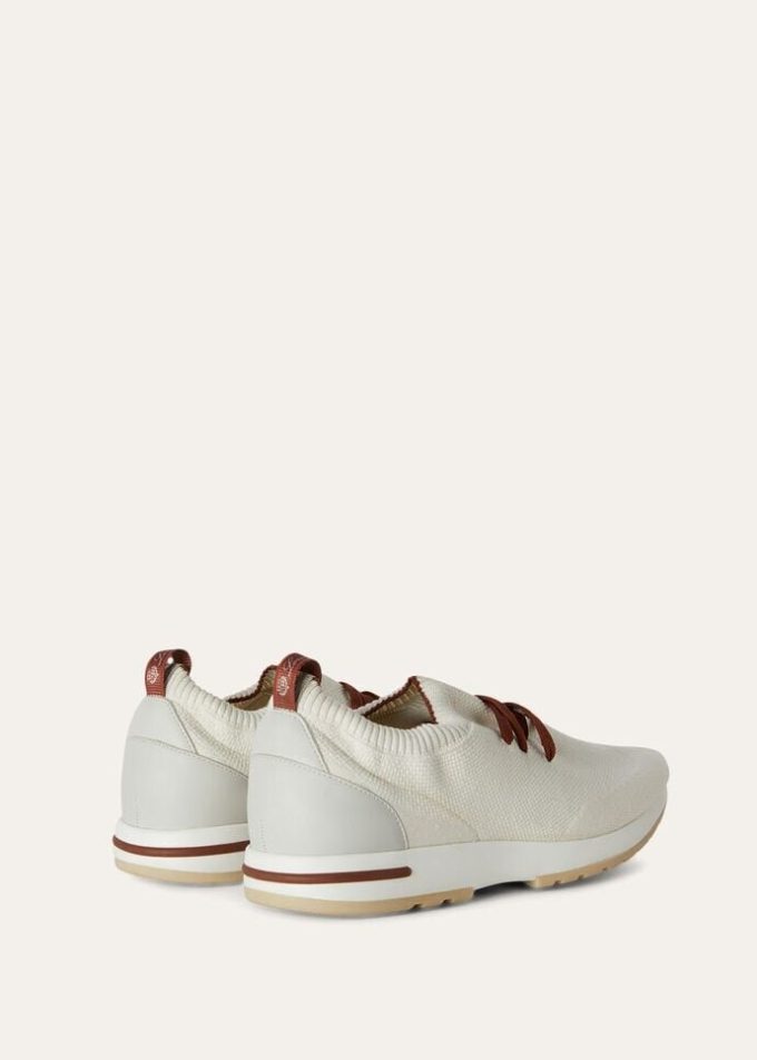 Zapatillas 360 LP Flexy Walk