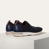 Zapatillas 360 LP Flexy Walk