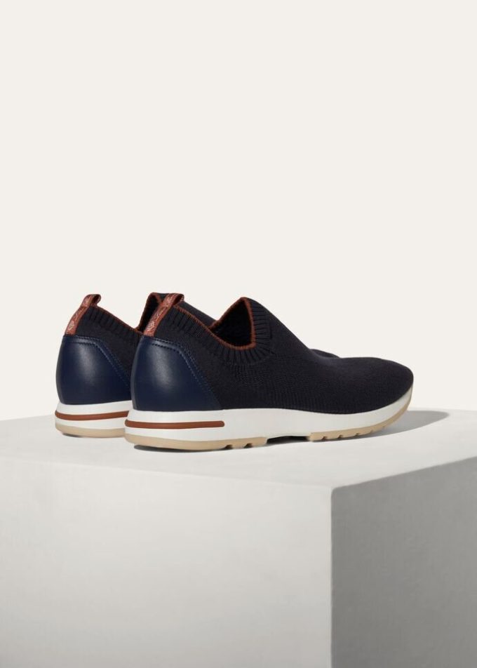 Zapatillas 360 LP Flexy Walk
