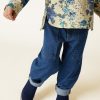 Zapatillas 360 LP Flexy Walk para niños
