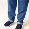 Zapatillas 360 LP Flexy Walk para niños