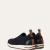 Zapatillas 360 LP Flexy Walk para niños