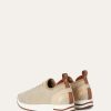 Zapatillas 360 LP Flexy Walk para niños