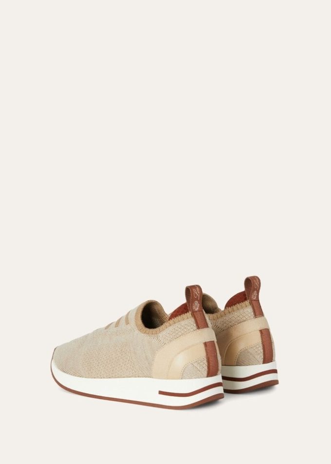 Zapatillas 360 LP Flexy Walk para niños