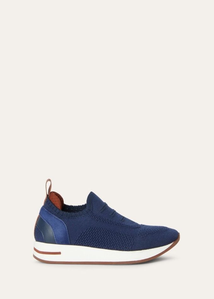 Zapatillas 360 LP Flexy Walk para niños