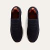 Zapatillas 360 LP Flexy Walk para niños