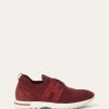 Zapatillas 360 LP Lady Flexy Walk Zapatillas 360 LP Lady Flexy Walk
