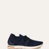 Zapatillas 360 LP Lady Flexy Walk