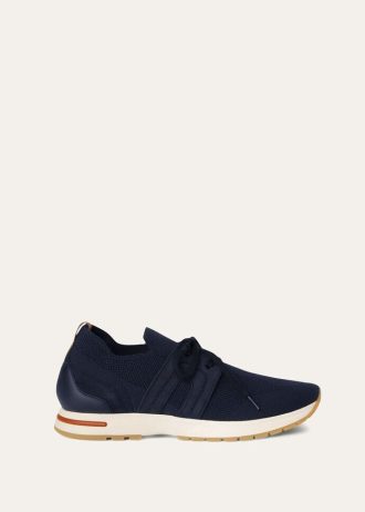Zapatillas 360 LP Lady Flexy Walk