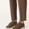 Zapatillas 360 LP Lady Flexy Walk Zapatillas 360 LP Lady Flexy Walk