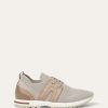 Zapatillas 360 LP Lady Flexy Walk