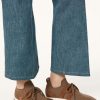 Zapatillas 360 LP Lady Flexy Walk