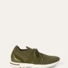 Zapatillas 360 LP Lady Flexy Walk