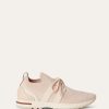 Zapatillas 360 LP Lady Flexy Walk